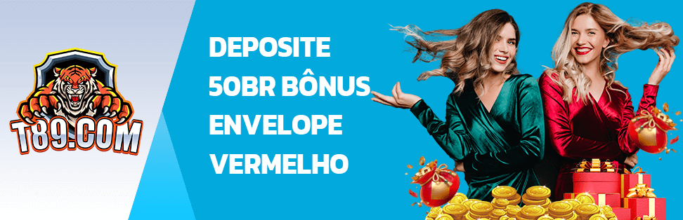 como utilizar o bonus 20 reais cassino sporting bet